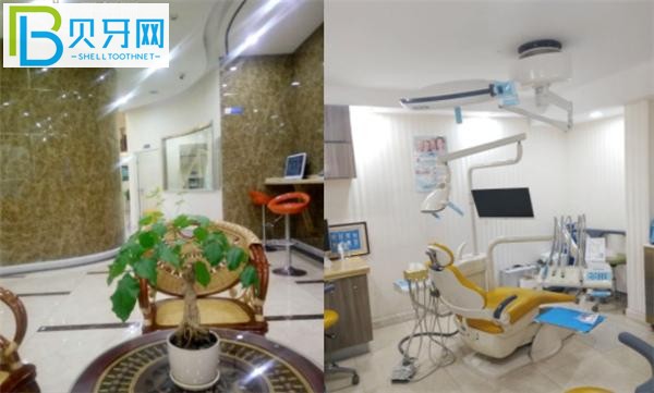 重慶?，摽谇浑娫?/></p>
<p>患者 3：</p>
<p>在比較了南岸區(qū)的幾家口腔醫(yī)院后，我選擇了重慶牛鷹正畸進行正畸。很喜歡醫(yī)生設(shè)計的方案，價格也比較實惠。隱形牙套花了16000元。我戴牙套已經(jīng)有一段時間了。</p>
<p>真的感覺很舒服，每次復(fù)診都會提前通知大家。我很負責(zé)任。期待兩年后的變化！</p>
            <p>以上是關(guān)于<strong>揭秘重慶?，摽谇辉趺礃雍貌缓?，收費價格表貴嗎，附</strong>的相關(guān)介紹，想要了解更多醫(yī)生，案例等內(nèi)容，歡迎在線咨詢客服哦。</p>
            <div   id="rnfvilz"   class="content_tag">
                <div   id="bxky9or"   class="content_tag_left">關(guān)鍵詞：</div>
                <div   id="omxrrd9"   class="content_tag_right">
                     
                    <a class="content_tag_right_item" href="/tag/%E5%8F%A3%E8%85%94%E6%8A%A4%E7%90%86">口腔護理</a> 
                    
                </div>
            </div>
            <p class="ask_doctor">
                <a ><img src="/static/images/dibuzx.jpg" title="" alt="在線咨詢" rel="nofollow"></a>
            </p>
            <p class="show_bianji">編輯：</p>
        </div>
        <div   id="rzhtsek"   class="fr width_fr mohutupian">
            <!--  -->
            <div   id="myl7x9y"   class="zixun_gonglue mt0 margin_l">
                <h3><i></i>牙友點評<a href="/list_3/" class="fr mor_l"><span>更多></span></a></h3>
                 
                <ul>
                    <li>
                        <a href="/list_3/5051.html" class="img"><img src="/static/upload/images/y20221202/z5yxgq1v4dz.jpg" alt="浙江衢州鹿鳴口腔門診怎么樣？"></a>
                        <p class="tit"><a href="/list_3/5051.html">浙江衢州鹿鳴口腔門診怎么樣？</a></p>
                        <p class="txt">浙江衢州鹿鳴口腔門診怎么樣？浙江衢州鹿鳴口腔門診是一家以提供優(yōu)質(zhì)服務(wù)為特色的口碑門診。醫(yī)院環(huán)境溫馨舒適，裝修精致，積累了很好的口碑評價。1.浙江衢州鹿鳴口腔門診···<a href="/list_3/5051.html">[詳細]</a></p>
                    </li>
                </ul>
                 
                <ul>
                    <li>
                        <a href="/list_3/5050.html" class="img"><img src="/static/upload/images/y20221202/ktg5akngtcc.jpg" alt="蘇州康橋口腔醫(yī)院電話了解詳情，想了解客戶口碑"></a>
                        <p class="tit"><a href="/list_3/5050.html">蘇州康橋口腔醫(yī)院電話了解詳情，想了解客戶口碑</a></p>
                        <p class="txt">有朋友在后臺咨詢。我想知道蘇州康橋口腔醫(yī)院的評價是否好。我還打電話了解細節(jié)。為什么這么麻煩？本文是小編探店評估記錄。如果你想了解客戶的聲譽，請看這里！一、蘇州康···<a href="/list_3/5050.html">[詳細]</a></p>
                    </li>
                </ul>
                 
                <ul>
                    <li>
                        <a href="/list_3/5048.html" class="img"><img src="/static/upload/images/y20221202/azgp4rwnrhk.jpg" alt="上海奉浦醫(yī)院口腔科是坑人嗎？ 看完最近的口碑評價，我明白了"></a>
                        <p class="tit"><a href="/list_3/5048.html">上海奉浦醫(yī)院口腔科是坑人嗎？ 看完最近的口碑評價，我明白了</a></p>
                        <p class="txt">上海奉浦醫(yī)院口腔科是一個合格的口腔診療科，醫(yī)生團隊也經(jīng)過了嚴格的篩選。為所有來醫(yī)院的患者創(chuàng)造一個穩(wěn)定的醫(yī)療質(zhì)量體驗和舒適的牙科護理環(huán)境。奉浦醫(yī)院的聲譽好嗎？上?！ぁぁ?a href="/list_3/5048.html">[詳細]</a></p>
                    </li>
                </ul>
                 
                <ul>
                    <li>
                        <a href="/list_3/5046.html" class="img"><img src="/static/upload/images/y20221202/12mld3v4pbd.jpg" alt="金華蘭溪性價比高的牙科有哪些？金華卓奧口腔怎么樣？"></a>
                        <p class="tit"><a href="/list_3/5046.html">金華蘭溪性價比高的牙科有哪些？金華卓奧口腔怎么樣？</a></p>
                        <p class="txt">金華哪個牙科好？蘭溪市正規(guī)實惠的牙科有哪些？經(jīng)過小編的方便評價，我們找到了一個合格、價格實惠、口碑好的牙科。這是金華卓奧口腔。為什么推薦？請直接看下面的評論。金···<a href="/list_3/5046.html">[詳細]</a></p>
                    </li>
                </ul>
                 
                <ul>
                    <li>
                        <a href="/list_3/5044.html" class="img"><img src="/static/upload/images/y20221202/jqf2x1lt3e5.jpg" alt="杭州富陽金鉑利口怎么樣？口碑好嗎？市民說正規(guī)便宜好。"></a>
                        <p class="tit"><a href="/list_3/5044.html">杭州富陽金鉑利口怎么樣？口碑好嗎？市民說正規(guī)便宜好。</a></p>
                        <p class="txt">杭州還有很多大大小小的口腔醫(yī)院和診所，那么杭州哪個牙科比較好呢？杭州富陽金白金口腔怎么樣？口碑好嗎？根據(jù)當(dāng)?shù)厥忻竦姆答?，醫(yī)院正規(guī)可靠的牙科技術(shù)還可以，收費價格合···<a href="/list_3/5044.html">[詳細]</a></p>
                    </li>
                </ul>
                
            </div>
        </div>
    </div>
</div>
<div   id="pbrmlh4"   class="list_kecheng layout">
    <h3 class="rem_title" style="width: 100%;">相關(guān)推薦</h3>
    <div   id="jmlbt4j"   class="rem_box">
         
        <div   id="jv4jzqf"   class="rem_item">
            <a href="/list_3/5051.html">浙江衢州鹿鳴口腔門診怎么樣？</a>
        </div>
         
        <div   id="7wihzhh"   class="rem_item">
            <a href="/list_3/5050.html">蘇州康橋口腔醫(yī)院電話了解詳情，想了解客戶口碑</a>
        </div>
         
        <div   id="trcgyw4"   class="rem_item">
            <a href="/list_3/5048.html">上海奉浦醫(yī)院口腔科是坑人嗎？ 看完最近的口碑評價，我明白了</a>
        </div>
         
        <div   id="jhg74hp"   class="rem_item">
            <a href="/list_3/5046.html">金華蘭溪性價比高的牙科有哪些？金華卓奧口腔怎么樣？</a>
        </div>
         
        <div   id="ofnyxom"   class="rem_item">
            <a href="/list_3/5044.html">杭州富陽金鉑利口怎么樣？口碑好嗎？市民說正規(guī)便宜好。</a>
        </div>
         
        <div   id="iuhei97"   class="rem_item">
            <a href="/list_3/5042.html">吉林愛牙口腔門診部好嗎？我們來看看口碑如何附地址。</a>
        </div>
         
        <div   id="ntgtlhv"   class="rem_item">
            <a href="/list_3/5039.html">長沙優(yōu)仕口腔好嗎？患者的口碑評價如何？</a>
        </div>
         
        <div   id="mmj8zk9"   class="rem_item">
            <a href="/list_3/5037.html">南通美奧口腔門診怎么樣？正式嗎？附門診時間和地址</a>
        </div>
        
    </div>
</div>
<footer>
            <div   id="pdhz7bz"   class="footer">
                <div   id="zzdxu9b"   class="layout clearfix">
                    <img src="/static/images/tmlogo.png" class="fl footer_logo" width="185" style="height:auto">
                    <ul class="fl">
                        <li id="nvufncf"    class="footer_nav">
                            
                            <a href="/news_1091/" title="口腔醫(yī)院排名" target="_blank">口腔醫(yī)院排名</a>
                            
                            
                            <a href="/news_1100/" title="口腔醫(yī)院價格" target="_blank">口腔醫(yī)院價格</a>
                            
                            
                            <a href="/pages_21/" rel="nofollow">關(guān)于我們</a>
                            
                            <a href="/pages_22/" rel="nofollow">聯(lián)系我們</a>
                            
                            <a href="/index.php/sitemap.xml" target="_blank">網(wǎng)站地圖</a>
                            
                            <a href="/pages_23/" rel="nofollow">版權(quán)申明</a>
                            
                            <div   id="pnfjg94"   class="ba_398">
                                <a  target="_blank" rel="nofollow">網(wǎng)站備案號：京ICP備2022003338號-1</a>
                            </div>
                        </li>
                        <li>免責(zé)聲明：本網(wǎng)站部分內(nèi)容來源于公眾平臺及網(wǎng)絡(luò)，如有侵犯版權(quán)請聯(lián)系我們</li>
                    </ul>
                    <p class="footer_weixin fl">
                        <span>手機版</span>
                        <img src="/static/upload/image/20220213/1644733911763517.png" class="Wx_img" alt="">
                    </p>
                </div>
            </div>
        </footer>
        
        
	
<!--
<style>
img:after{
    content: 