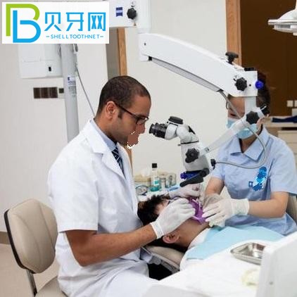 無(wú)錫維樂(lè)口腔