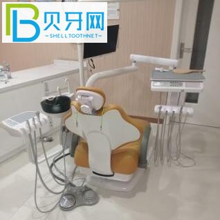 無(wú)錫維樂(lè)口腔