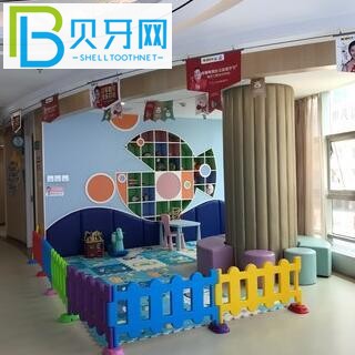 無(wú)錫維樂(lè)口腔