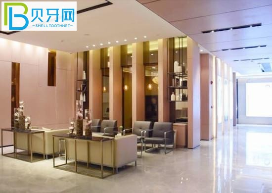 深圳正夫口腔收費怎樣