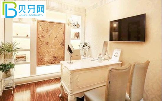 深圳正夫口腔圖片