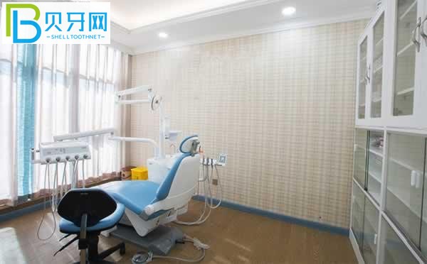 長(zhǎng)沙好大夫口腔醫(yī)院怎么樣