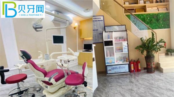 深圳齒韻口腔能用社?？▎?/></p>
<p>客戶 4：</p>
<p>來到深圳口腔正畸中心已經(jīng)一年多了。這次來復(fù)診的醫(yī)生說整齊多了，可以提前摘掉牙套了。這是龍崗區(qū)一家很正規(guī)的牙科機(jī)構(gòu)。服務(wù)技術(shù)都很好，也不貴，值得推薦！</p>
            <p>以上是關(guān)于<strong>揭秘深圳齒韻口腔怎么樣是正規(guī)的嗎，收費(fèi)價(jià)格表貴嗎？</strong>的相關(guān)介紹，想要了解更多醫(yī)生，案例等內(nèi)容，歡迎在線咨詢客服哦。</p>
            <div   id="2eaooks"   class="content_tag">
                <div   id="cwesc2i"   class="content_tag_left">關(guān)鍵詞：</div>
                <div   id="22yu2ug"   class="content_tag_right">
                     
                    <a class="content_tag_right_item" href="/tag/%E5%8F%A3%E8%85%94">口腔</a> 
                     
                    <a class="content_tag_right_item" href="/tag/%E7%89%99%E9%BD%BF">牙齒</a> 
                     
                    <a class="content_tag_right_item" href="/tag/%E6%B7%B1%E5%9C%B3">深圳</a> 
                     
                    <a class="content_tag_right_item" href="/tag/%E9%97%A8%E8%AF%8A">門診</a> 
                     
                    <a class="content_tag_right_item" href="/tag/%E6%AD%A3%E8%A7%84">正規(guī)</a> 
                    
                </div>
            </div>
            <p class="ask_doctor">
                <a ><img src="/static/images/dibuzx.jpg" title="" alt="在線咨詢" rel="nofollow"></a>
            </p>
            <p class="show_bianji">編輯：</p>
        </div>
        <div   id="gmg24ce"   class="fr width_fr mohutupian">
            <!--  -->
            <div   id="gsomgy2"   class="zixun_gonglue mt0 margin_l">
                <h3><i></i>牙友點(diǎn)評(píng)<a href="/list_3/" class="fr mor_l"><span>更多></span></a></h3>
                 
                <ul>
                    <li>
                        <a href="/list_3/5051.html" class="img"><img src="/static/upload/images/y20221202/z5yxgq1v4dz.jpg" alt="浙江衢州鹿鳴口腔門診怎么樣？"></a>
                        <p class="tit"><a href="/list_3/5051.html">浙江衢州鹿鳴口腔門診怎么樣？</a></p>
                        <p class="txt">浙江衢州鹿鳴口腔門診怎么樣？浙江衢州鹿鳴口腔門診是一家以提供優(yōu)質(zhì)服務(wù)為特色的口碑門診。醫(yī)院環(huán)境溫馨舒適，裝修精致，積累了很好的口碑評(píng)價(jià)。1.浙江衢州鹿鳴口腔門診···<a href="/list_3/5051.html">[詳細(xì)]</a></p>
                    </li>
                </ul>
                 
                <ul>
                    <li>
                        <a href="/list_3/5050.html" class="img"><img src="/static/upload/images/y20221202/ktg5akngtcc.jpg" alt="蘇州康橋口腔醫(yī)院電話了解詳情，想了解客戶口碑"></a>
                        <p class="tit"><a href="/list_3/5050.html">蘇州康橋口腔醫(yī)院電話了解詳情，想了解客戶口碑</a></p>
                        <p class="txt">有朋友在后臺(tái)咨詢。我想知道蘇州康橋口腔醫(yī)院的評(píng)價(jià)是否好。我還打電話了解細(xì)節(jié)。為什么這么麻煩？本文是小編探店評(píng)估記錄。如果你想了解客戶的聲譽(yù)，請(qǐng)看這里！一、蘇州康···<a href="/list_3/5050.html">[詳細(xì)]</a></p>
                    </li>
                </ul>
                 
                <ul>
                    <li>
                        <a href="/list_3/5048.html" class="img"><img src="/static/upload/images/y20221202/azgp4rwnrhk.jpg" alt="上海奉浦醫(yī)院口腔科是坑人嗎？ 看完最近的口碑評(píng)價(jià)，我明白了"></a>
                        <p class="tit"><a href="/list_3/5048.html">上海奉浦醫(yī)院口腔科是坑人嗎？ 看完最近的口碑評(píng)價(jià)，我明白了</a></p>
                        <p class="txt">上海奉浦醫(yī)院口腔科是一個(gè)合格的口腔診療科，醫(yī)生團(tuán)隊(duì)也經(jīng)過了嚴(yán)格的篩選。為所有來醫(yī)院的患者創(chuàng)造一個(gè)穩(wěn)定的醫(yī)療質(zhì)量體驗(yàn)和舒適的牙科護(hù)理環(huán)境。奉浦醫(yī)院的聲譽(yù)好嗎？上?！ぁぁ?a href="/list_3/5048.html">[詳細(xì)]</a></p>
                    </li>
                </ul>
                 
                <ul>
                    <li>
                        <a href="/list_3/5046.html" class="img"><img src="/static/upload/images/y20221202/12mld3v4pbd.jpg" alt="金華蘭溪性價(jià)比高的牙科有哪些？金華卓奧口腔怎么樣？"></a>
                        <p class="tit"><a href="/list_3/5046.html">金華蘭溪性價(jià)比高的牙科有哪些？金華卓奧口腔怎么樣？</a></p>
                        <p class="txt">金華哪個(gè)牙科好？蘭溪市正規(guī)實(shí)惠的牙科有哪些？經(jīng)過小編的方便評(píng)價(jià)，我們找到了一個(gè)合格、價(jià)格實(shí)惠、口碑好的牙科。這是金華卓奧口腔。為什么推薦？請(qǐng)直接看下面的評(píng)論。金···<a href="/list_3/5046.html">[詳細(xì)]</a></p>
                    </li>
                </ul>
                 
                <ul>
                    <li>
                        <a href="/list_3/5044.html" class="img"><img src="/static/upload/images/y20221202/jqf2x1lt3e5.jpg" alt="杭州富陽(yáng)金鉑利口怎么樣？口碑好嗎？市民說正規(guī)便宜好。"></a>
                        <p class="tit"><a href="/list_3/5044.html">杭州富陽(yáng)金鉑利口怎么樣？口碑好嗎？市民說正規(guī)便宜好。</a></p>
                        <p class="txt">杭州還有很多大大小小的口腔醫(yī)院和診所，那么杭州哪個(gè)牙科比較好呢？杭州富陽(yáng)金白金口腔怎么樣？口碑好嗎？根據(jù)當(dāng)?shù)厥忻竦姆答?，醫(yī)院正規(guī)可靠的牙科技術(shù)還可以，收費(fèi)價(jià)格合···<a href="/list_3/5044.html">[詳細(xì)]</a></p>
                    </li>
                </ul>
                
            </div>
        </div>
    </div>
</div>
<div   id="icim2eu"   class="list_kecheng layout">
    <h3 class="rem_title" style="width: 100%;">相關(guān)推薦</h3>
    <div   id="222cwgs"   class="rem_box">
         
        <div   id="kggoqi2"   class="rem_item">
            <a href="/list_3/5051.html">浙江衢州鹿鳴口腔門診怎么樣？</a>
        </div>
         
        <div   id="uu2oiwm"   class="rem_item">
            <a href="/list_3/5050.html">蘇州康橋口腔醫(yī)院電話了解詳情，想了解客戶口碑</a>
        </div>
         
        <div   id="saecioo"   class="rem_item">
            <a href="/list_3/5048.html">上海奉浦醫(yī)院口腔科是坑人嗎？ 看完最近的口碑評(píng)價(jià)，我明白了</a>
        </div>
         
        <div   id="oquccuu"   class="rem_item">
            <a href="/list_3/5046.html">金華蘭溪性價(jià)比高的牙科有哪些？金華卓奧口腔怎么樣？</a>
        </div>
         
        <div   id="sme2kqo"   class="rem_item">
            <a href="/list_3/5044.html">杭州富陽(yáng)金鉑利口怎么樣？口碑好嗎？市民說正規(guī)便宜好。</a>
        </div>
         
        <div   id="oaemeu2"   class="rem_item">
            <a href="/list_3/5042.html">吉林愛牙口腔門診部好嗎？我們來看看口碑如何附地址。</a>
        </div>
         
        <div   id="qkcgwow"   class="rem_item">
            <a href="/list_3/5039.html">長(zhǎng)沙優(yōu)仕口腔好嗎？患者的口碑評(píng)價(jià)如何？</a>
        </div>
         
        <div   id="aucaiyy"   class="rem_item">
            <a href="/list_3/5037.html">南通美奧口腔門診怎么樣？正式嗎？附門診時(shí)間和地址</a>
        </div>
        
    </div>
</div>
<footer>
            <div   id="2o2ecsu"   class="footer">
                <div   id="2osoo2q"   class="layout clearfix">
                    <img src="/static/images/tmlogo.png" class="fl footer_logo" width="185" style="height:auto">
                    <ul class="fl">
                        <li id="wgos422"    class="footer_nav">
                            
                            <a href="/news_1091/" title="口腔醫(yī)院排名" target="_blank">口腔醫(yī)院排名</a>
                            
                            
                            <a href="/news_1100/" title="口腔醫(yī)院價(jià)格" target="_blank">口腔醫(yī)院價(jià)格</a>
                            
                            
                            <a href="/pages_21/" rel="nofollow">關(guān)于我們</a>
                            
                            <a href="/pages_22/" rel="nofollow">聯(lián)系我們</a>
                            
                            <a href="/index.php/sitemap.xml" target="_blank">網(wǎng)站地圖</a>
                            
                            <a href="/pages_23/" rel="nofollow">版權(quán)申明</a>
                            
                            <div   id="y2amkka"   class="ba_398">
                                <a  target="_blank" rel="nofollow">網(wǎng)站備案號(hào)：京ICP備2022003338號(hào)-1</a>
                            </div>
                        </li>
                        <li>免責(zé)聲明：本網(wǎng)站部分內(nèi)容來源于公眾平臺(tái)及網(wǎng)絡(luò)，如有侵犯版權(quán)請(qǐng)聯(lián)系我們</li>
                    </ul>
                    <p class="footer_weixin fl">
                        <span>手機(jī)版</span>
                        <img src="/static/upload/image/20220213/1644733911763517.png" class="Wx_img" alt="">
                    </p>
                </div>
            </div>
        </footer>
        
        
	
<!--
<style>
img:after{
    content: 