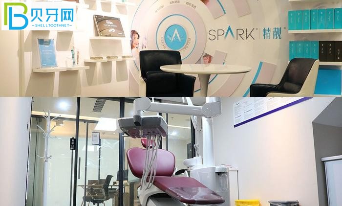 東莞國貿(mào)口腔醫(yī)院怎么樣?評價正規(guī)靠譜價格不貴值得一去!