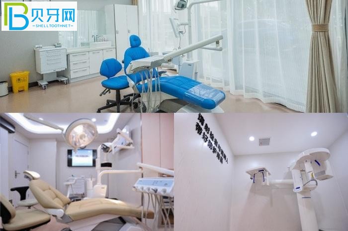 更新昆山牙博士價格表！分享牙友口碑評價：牙博士看牙技術(shù)好還正規(guī)！