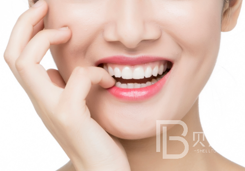 武漢拜爾口腔怎么樣？醫(yī)生實(shí)力如何？