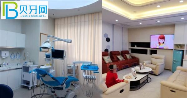深圳牙力仕口腔電話聯(lián)系方式