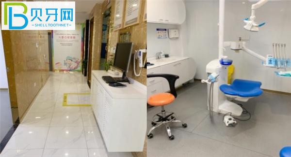 杭州善維口腔種植牙矯正怎么樣