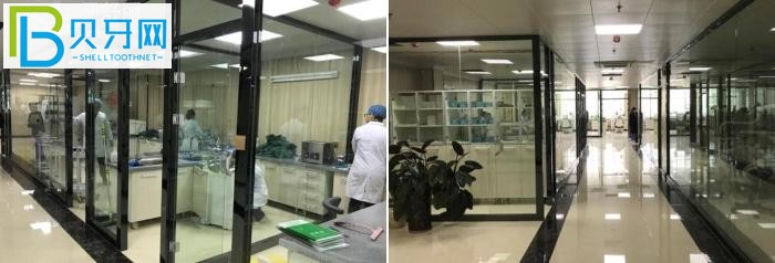 在淄博做種植牙去哪 看看美瑞口腔診所口碑怎么樣看過便知