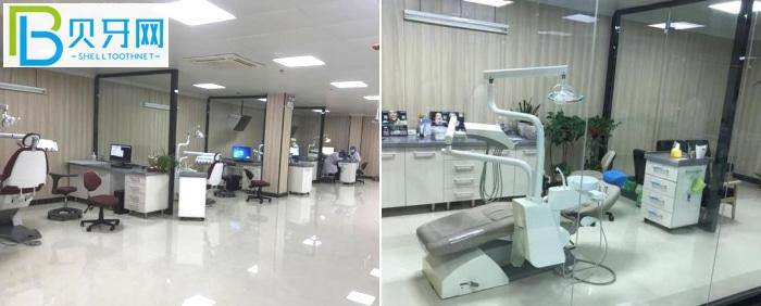 在淄博做種植牙去哪 看看美瑞口腔診所口碑怎么樣看過便知