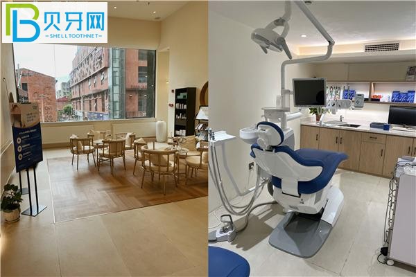 綿陽宜美多口腔電話號(hào)碼多少