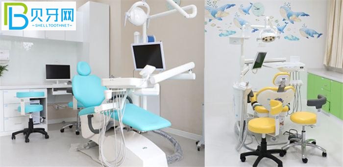 重慶團圓口腔醫(yī)院到底好不好 想聽實話點評的可以點進來看