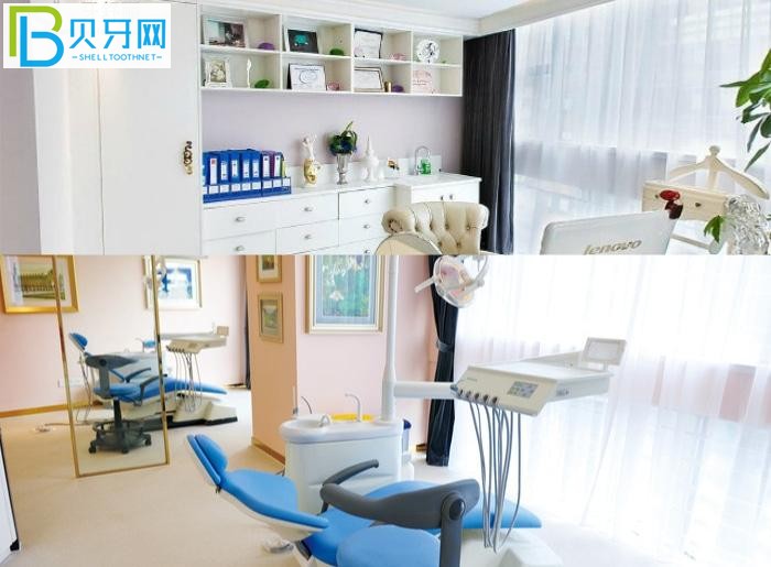 廣州美萊口腔就診體驗如何？技術(shù)好還性價比高的廣州口腔醫(yī)院愛了愛了！