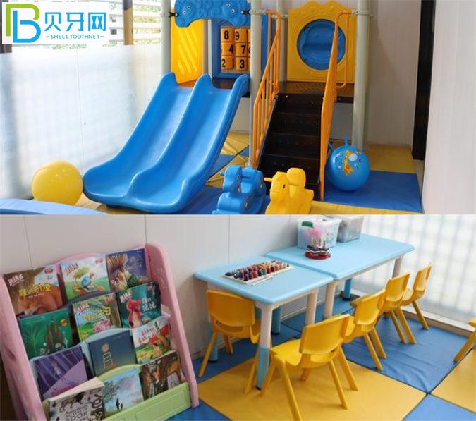 博球口腔醫(yī)院做牙齒矯正靠譜嗎 是正規(guī)醫(yī)院?jiǎn)?收費(fèi)貴不貴