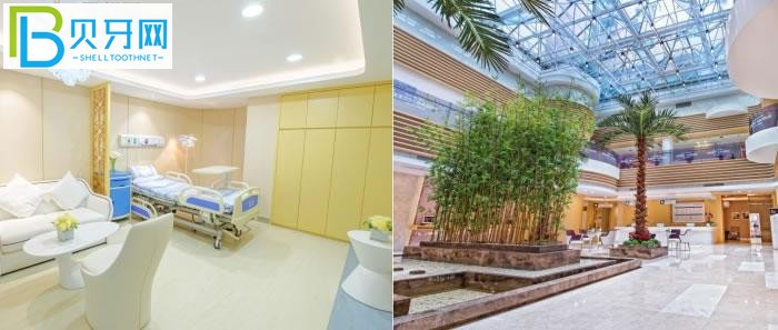 杭州種植牙排名好的口腔醫(yī)院