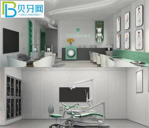 從昆明口腔的牙友評價來看種植牙技術(shù)哪家好