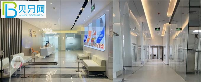 佛山春麥口腔種植牙價(jià)格