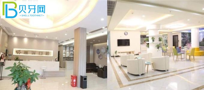 天門恩吉口腔是私立醫(yī)院?jiǎn)?/></p>
<p>客戶 2：</p>
<p>我是來拔牙的。感覺恩濟(jì)口腔醫(yī)院很正規(guī)。環(huán)境和設(shè)施服務(wù)都很好。醫(yī)生和助手一起操作。拔牙速度極快。我覺得不到十分鐘就可以搞定。這真的很可靠。文章由舒ㄓ李ㄓ網(wǎng)撰寫！請(qǐng)不要抄襲！</p>
<p>那天晚上出去玩了，打了麻藥真的不疼了。我強(qiáng)烈推薦它，而且費(fèi)用實(shí)惠且便宜。</p>
<p>天門恩濟(jì)口腔醫(yī)院營(yíng)業(yè)時(shí)間：</p>
<p>周一至周日：09:00-21:00。</p>
<p>天門恩濟(jì)口腔地址在哪里：</p>
<p>湖北省天門市中興大道30號(hào)。</p>
<p><img src=