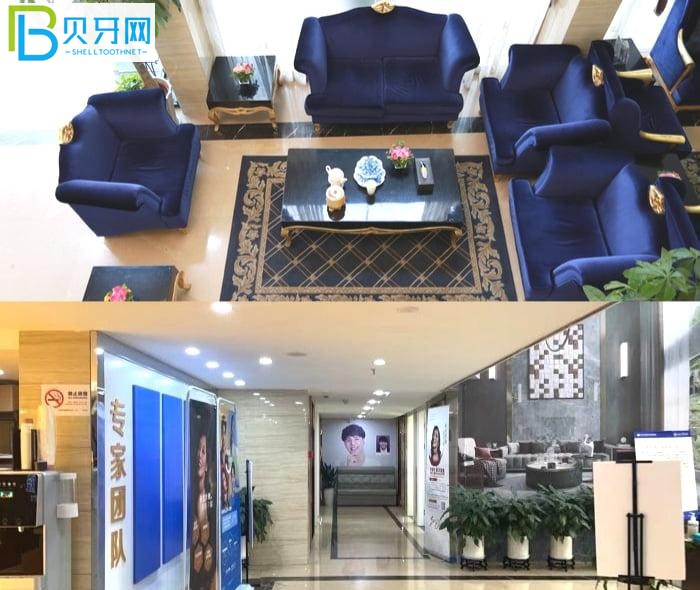 杭州格萊美醫(yī)院的口碑如何?患者真實反饋技術(shù)靠譜還不貴!