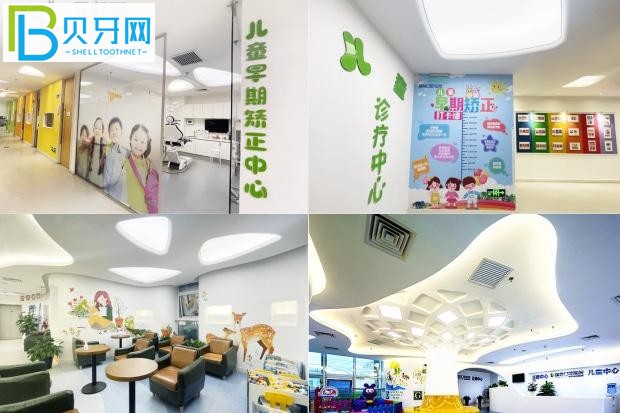 北京瑞泰口腔醫(yī)院北苑總院口碑怎么樣？