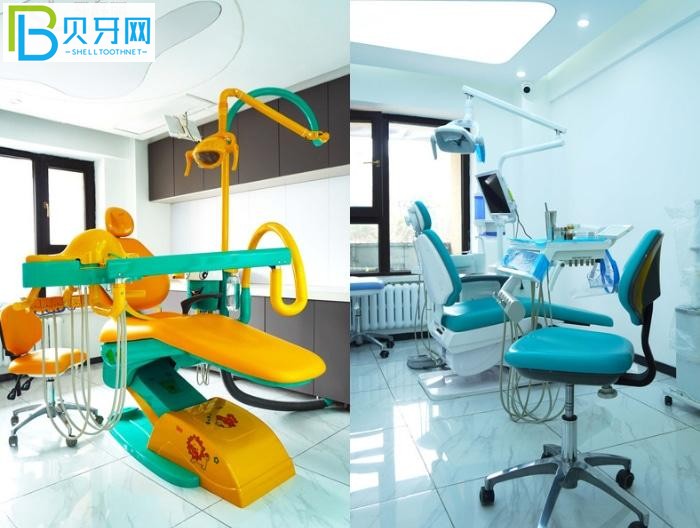 哈爾濱美植口腔怎么樣？牙友說口碑好正規(guī)靠譜嗷嗷地！