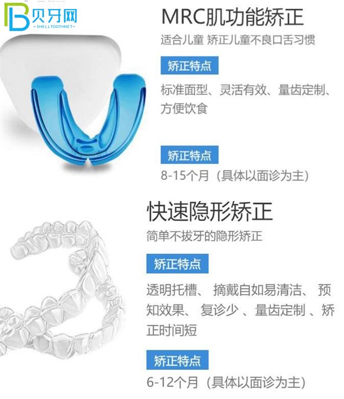 上海永華口腔門診部能報(bào)銷嗎