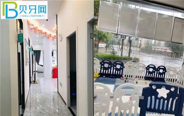 圣康口腔是正規(guī)醫(yī)院嗎