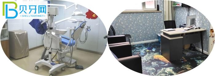 【忻州看牙NEWS】這家口碑好價(jià)格性價(jià)比高牙科醫(yī)院錯(cuò)過后悔