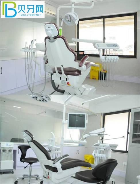 浦東明珠醫(yī)院口腔科怎么樣