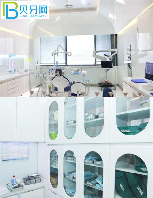 北京做進(jìn)口種植牙 鈦植口腔性價比高不高