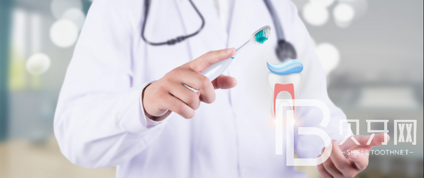 杭州尚善口腔怎么樣？位置在哪？醫(yī)生實(shí)力如何？