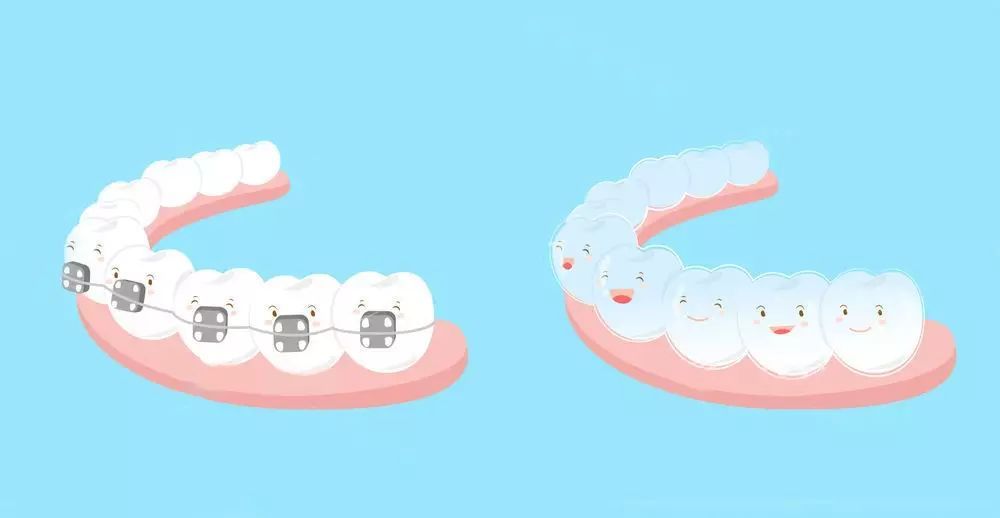 杭州雅致口腔怎么樣？口碑好不好？