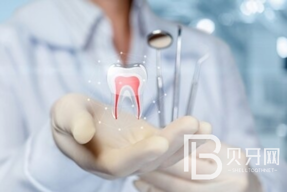 北京東區(qū)口腔怎么樣？種植牙醫(yī)生推薦