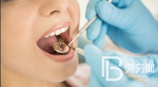 廣州諾爾口腔怎么樣？牙齒矯正多少錢？