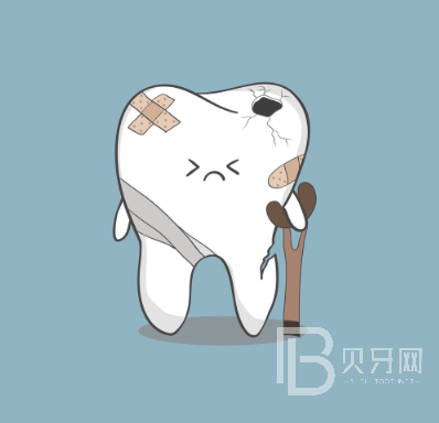 廣州曙光口腔怎么樣？從價(jià)目表看收費(fèi)不貴