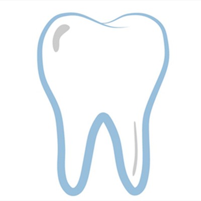 寧波種一顆門牙最好的牙科醫(yī)院排行！寧波奉化玉華口腔診所實(shí)力也不錯(cuò)~