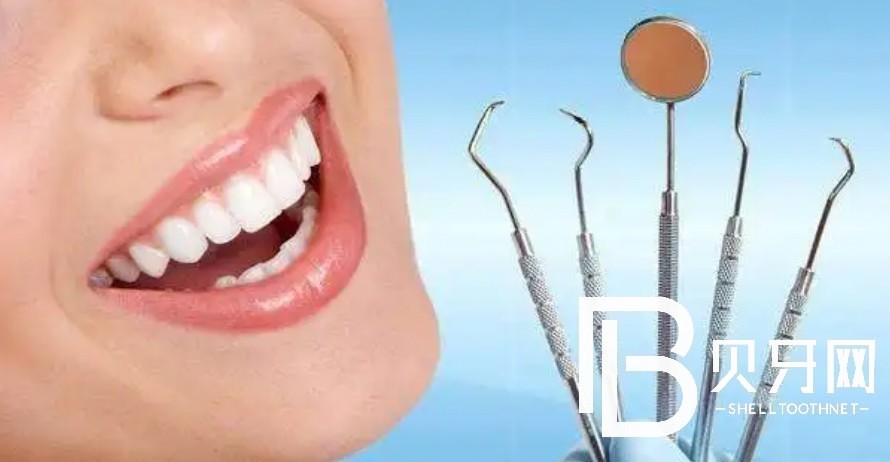 上海卓爾口腔怎么樣？口碑好不好？