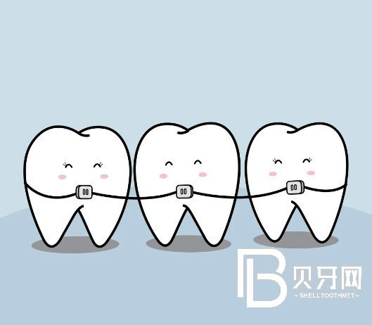 武漢壹加壹口腔牙齒矯正好不好？貴不貴？