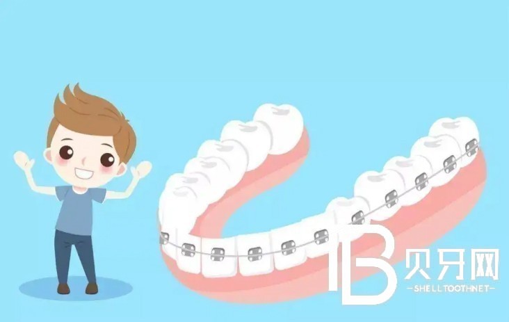 廣州優(yōu)德口腔口碑好不好？看牙貴不貴？