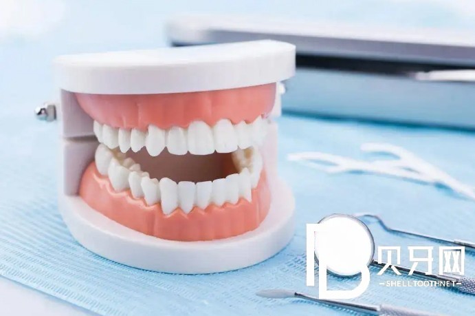 成都華譽口腔好不好？口碑怎么樣？