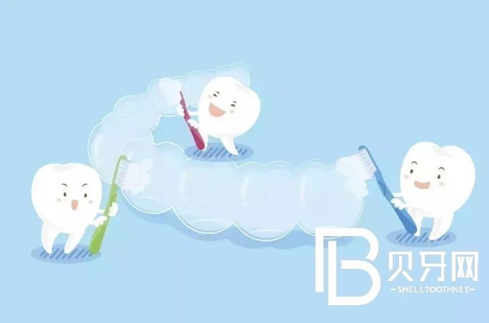 廣州雅致口腔怎么樣？醫(yī)生實(shí)力如何？