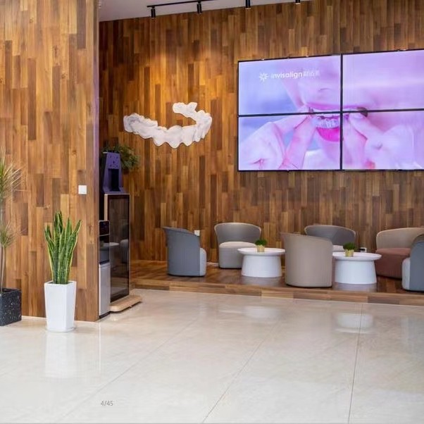 廈門種一顆牙齒要多少錢！廈門思明佰斯康口腔門診部種牙價(jià)格表（今日更新/實(shí)時(shí)），美國(guó)杰美種植體：7540元起/顆！