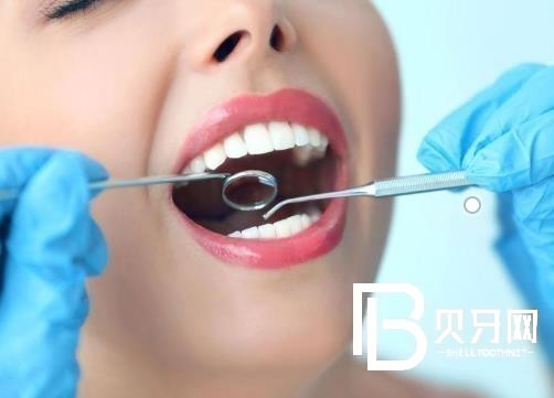 佛山諾爾口腔怎么樣？口碑好不好？附實力醫(yī)生推薦