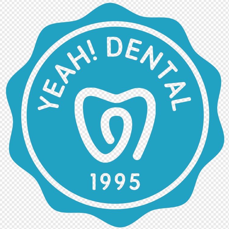 深圳矯正牙齒十大口腔連鎖品牌！深圳頤齒口腔診所收費(fèi)都不貴的