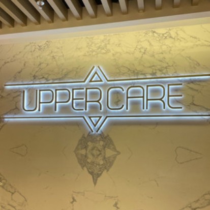 深圳種植牙價錢！深圳自有光口腔診所種植牙醫(yī)院排名TOP1，瑞典諾貝爾CC種植牙：8062元起/顆！