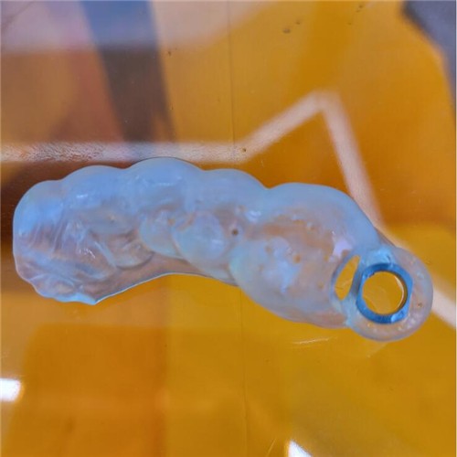 東莞牙齦萎縮恢復(fù)十大口腔連鎖品牌！東莞寮步僮心口腔門診部醫(yī)療水平高！