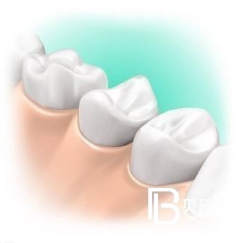 佛山博美口腔好不好？醫(yī)生實力怎么樣？