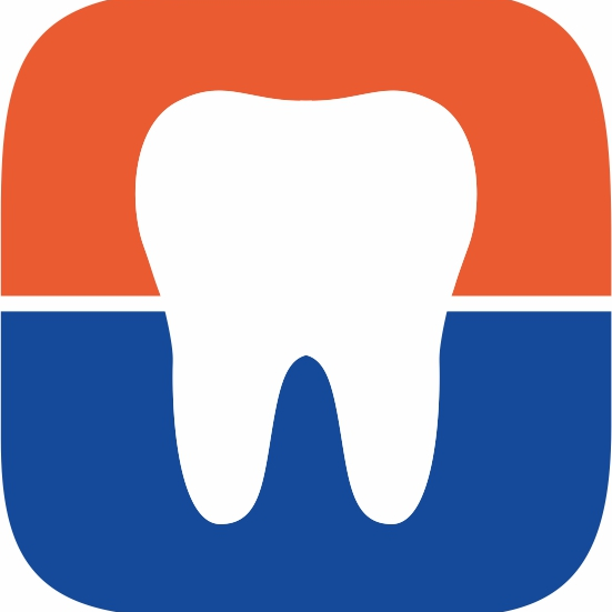 深圳矯正牙齒排名前十的口腔醫(yī)院，深圳寶城口腔(萬達(dá)時(shí)代門診部)實(shí)力得到認(rèn)可！