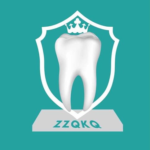 深圳布吉張志強口腔診所